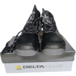 DeltaPlus Jumper3 S3 SRC