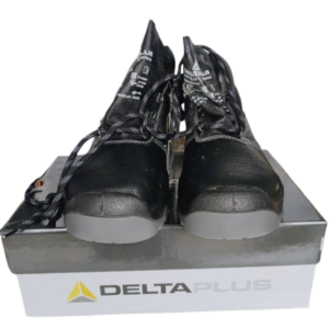 DeltaPlus_Jumper3_S3_SRC