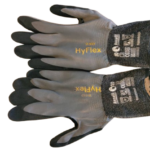 HyFlex® 11-939