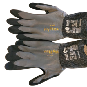 HyFlex® 11-939