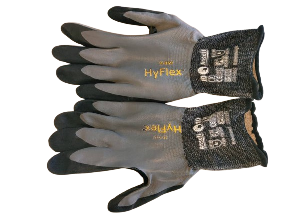 HyFlex® 11-939