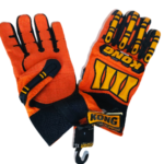 Kong (Impact Gloves)