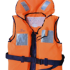 Plastimo Lifejacket (Typhon 150 Newton)