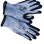 ANTI CUT PROTECT GLOVES