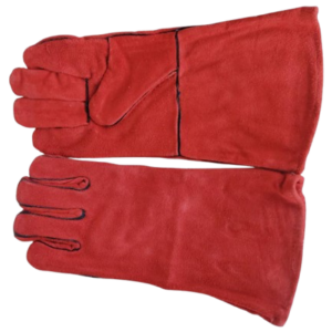 welding Gloves