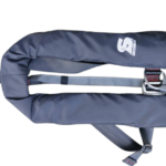 Automatic Lifejacket