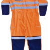 High visibility Overall