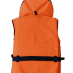 Lalizas Lifejacket (150 Newton)