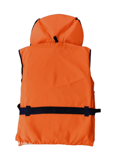 Lalizas Lifejacket (150 Newton)