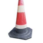 Safety Cones (75cm)