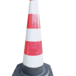 Safety Cones (90cm)