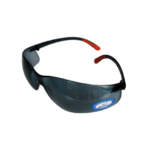 Vaultex Safety Glasses