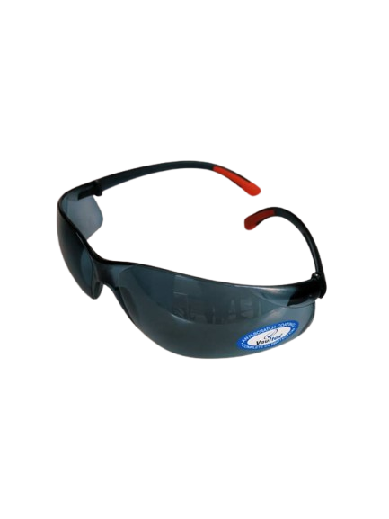 Vaultex Safety Glasses